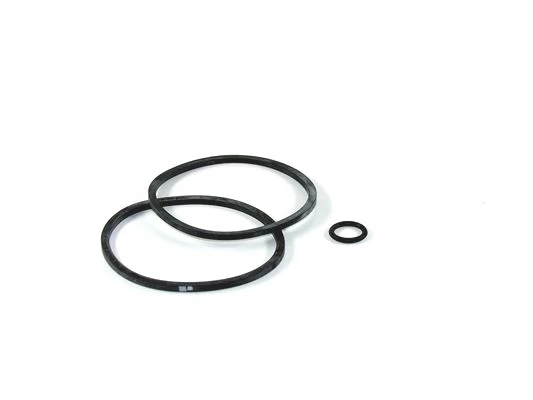 Filtro de combustível SCT ST702 preço, a partir de 3,58 USD