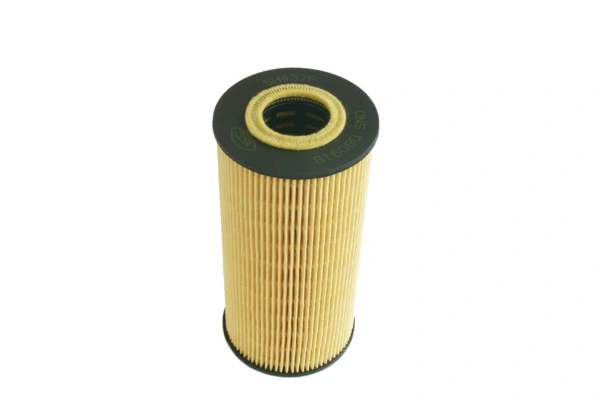 Filtro de óleo SCT SH437P preço, a partir de 9,47 USD