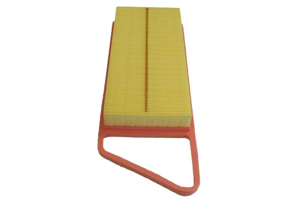 Filtro de ar para Ford Fiesta VAN 