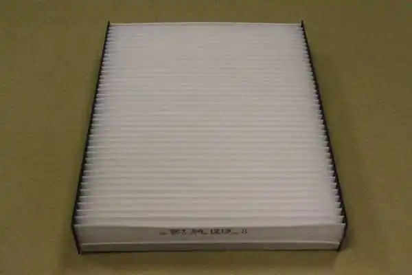  para Ford Fiesta V (JH, JD)