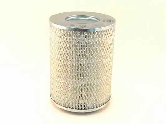 Filtro de ar Purflux A1856 preço, a partir de 32,64 EUR