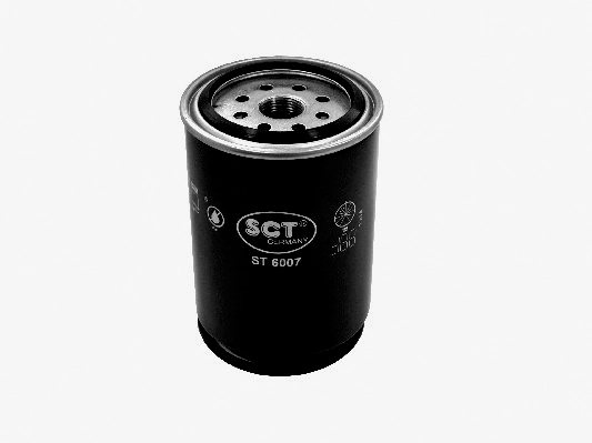 4760927201 Mercedes Filtro de combustível