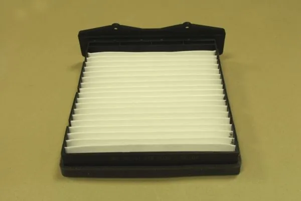 Filtro de salão VAG LR029773