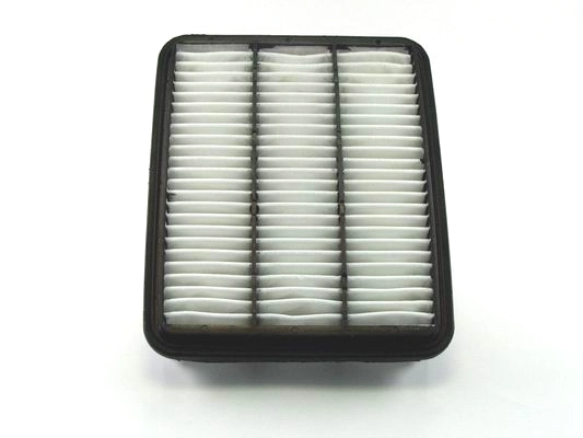Compre Filtro de ar Mitsubishi Galant 7