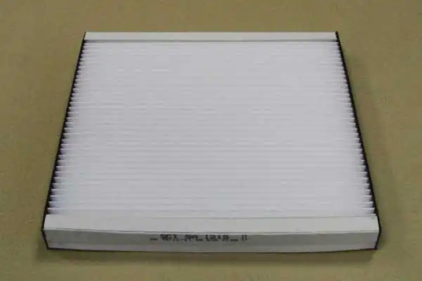 Filtro de salão SCT SA1215 preço, a partir de 6,62 USD