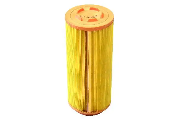 6910725 Bobcat Filtro de ar
