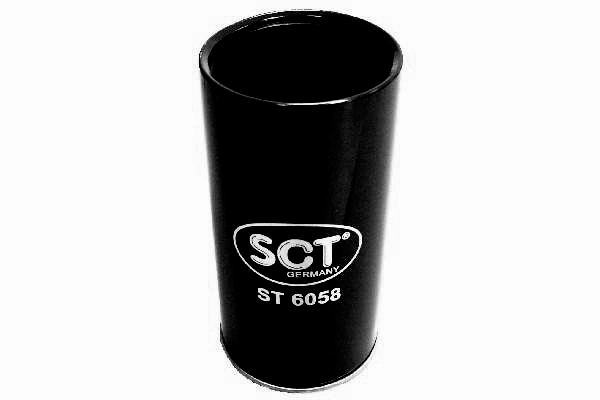Filtro de combustível Mercedes A000477010310