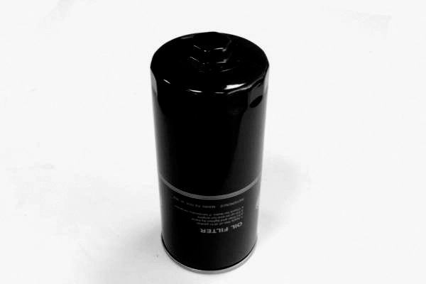 922604 Massey Ferguson Filtro de óleo