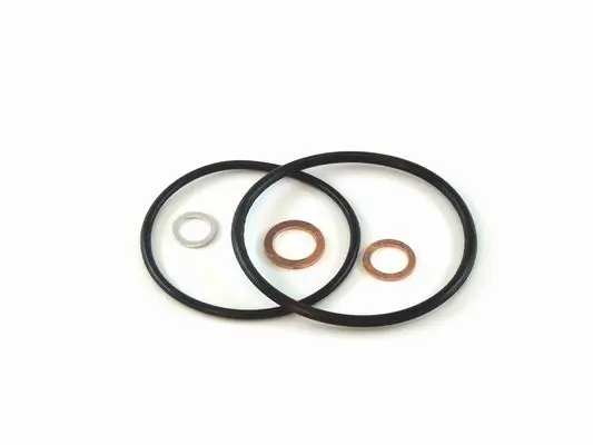 Filtro de óleo SCT SH402 preço, a partir de 6,84 USD