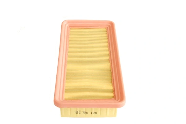 SB553 SCT