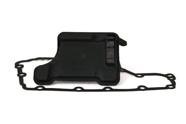 Filtro da Caixa Automática de Mudança para Opel Astra F 53, 54, 58, 59