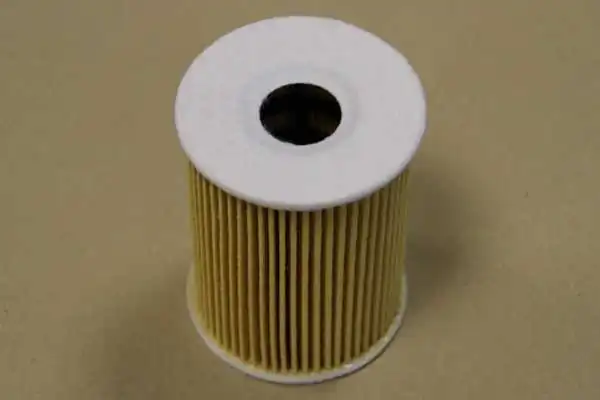  Filtro de óleo Chevrolet Captiva I SUV (C100) (2006 - 2010) I
