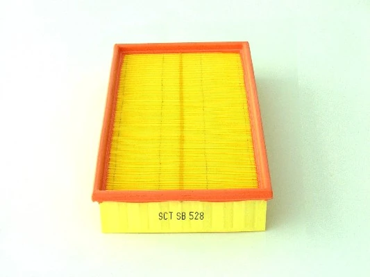 Filtro de ar SsangYong Kyron preço, a partir de 8,90 USD