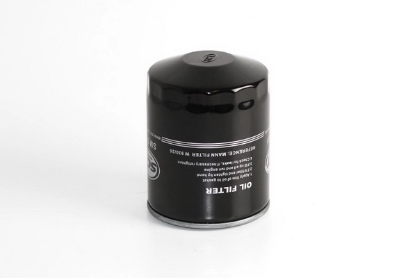 Compre B10308OEM Japan Cars Filtro de óleo