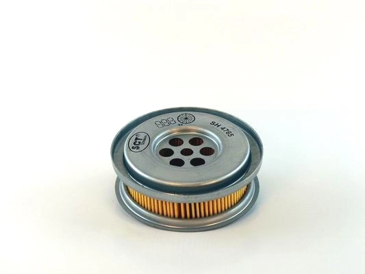  Filtro da direção hidrâulica assistida Mercedes C 190 sedan (W201) (1982 - 1993) 190