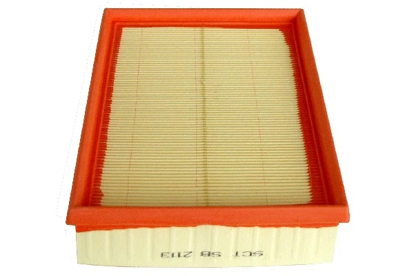 Filtro de ar VAG 1444W3 preço, a partir de 6,06 USD