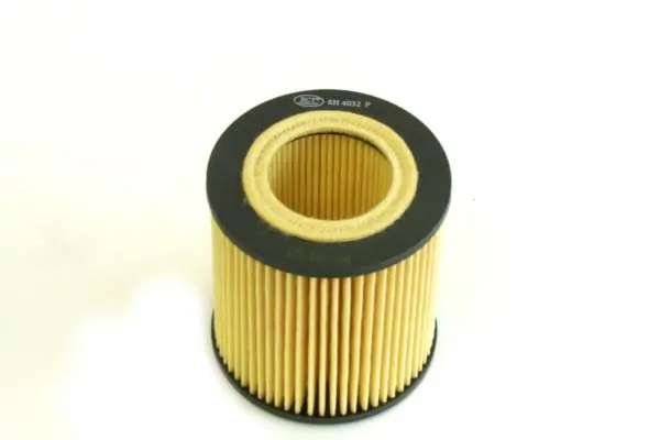 Compre SH4032P SCT Filtro de óleo