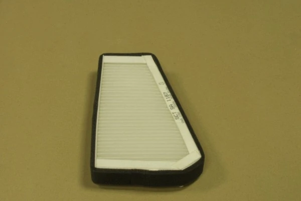 Filtro de salão AMP/Paradowscy FC1101 preço, a partir de 10,41 USD