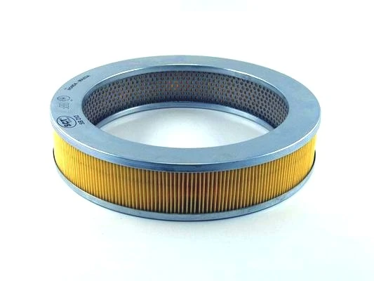 Compre F80123603 Mazda Filtro de ar
