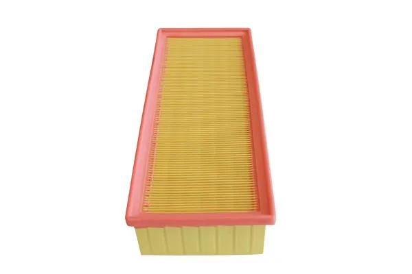 Filtro de ar C32130 Polcar