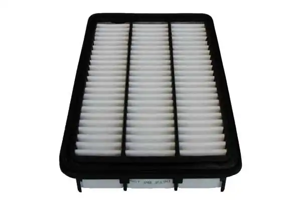  Filtro de ar Hyundai Santa Fe II SUV (CM) (2006 - 2012) II