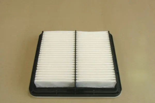 Filtro de ar SCT SB2147 preço, a partir de 9,29 USD