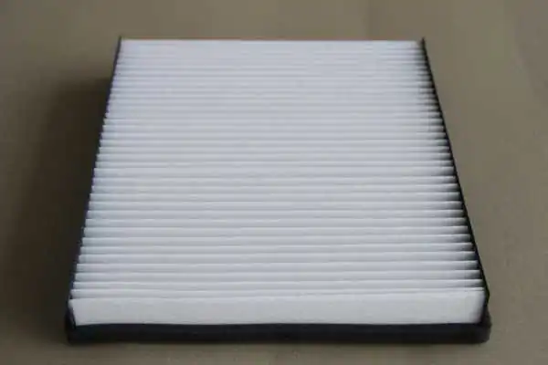 Filtro de salão SCT SA1200 preço, a partir de 8,10 USD
