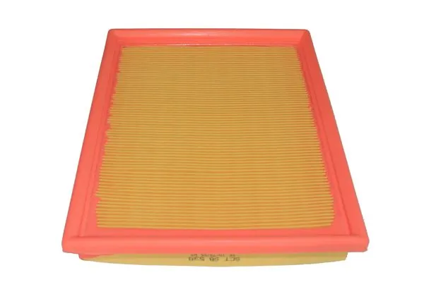 Filtro de ar QUINTON HAZELL WA6260 preço, a partir de 5,44 USD