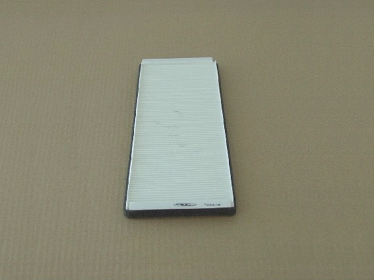 Filtro de salão para Opel Astra F 51, 52, F35, M35