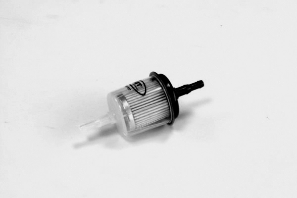 Filtro de combustível 8941077440 Isuzu