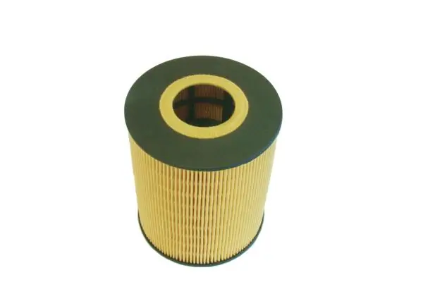 Filtro de óleo MAN 51055040098 preço, a partir de 9,63 USD