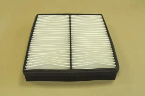 Filtro de salão Mercedes ML/GLE  W163