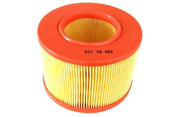 Filtro de ar John Deere RE45828 preço, a partir de 7,27 USD