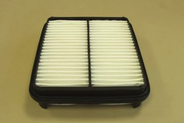  Filtro de ar Suzuki Vitara SUV (ETJA) (1988 - 1998) 