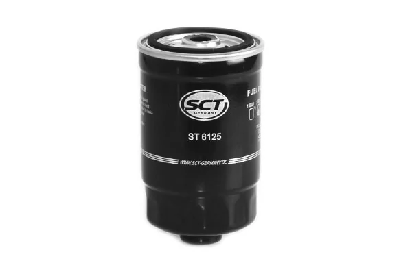 Filtro de combustível Lucas LFDS174 preço, a partir de 19,85 USD