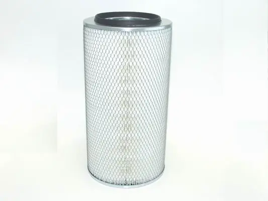 A001094420464 Mercedes Filtro de ar