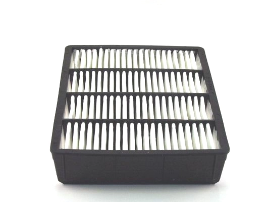 Filtro de ar Toyota SUPRA preço, a partir de 12,12 USD