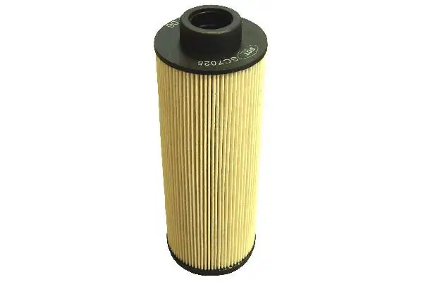 Compre LFDE317 Lucas Filtro de combustível