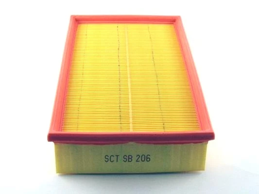 Compre Filtro de ar Volkswagen Jetta 2