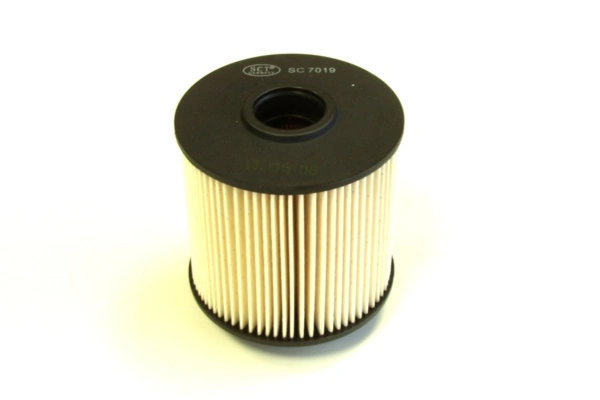 Filtro de combustível Mercedes Benz Truck TRUCK ATEGO II camião de plataforma/chassis (2004 - 2026) II