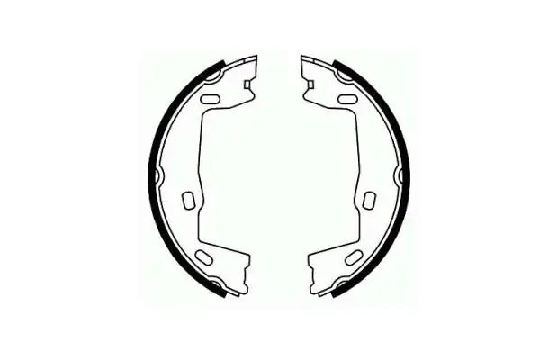 Comprar Astra 53, 54, 58, 59