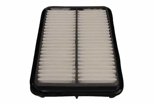 Compre Filtro de ar Hyundai Santa Fe 1