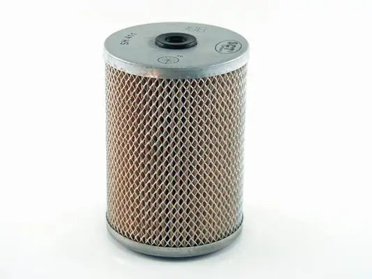Filtro de óleo Hyundai/Kia A0001800609 preço, a partir de 6,86 USD