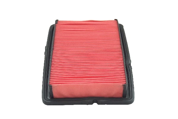  Filtro de ar Honda Accord V sedan (CC7) (1993 - 1996) V
