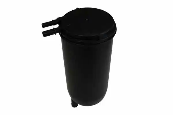 500025836 Fiat/Alfa/Lancia Filtro de combustível