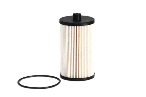 Compre Filtro de combustível Volkswagen Crafter 