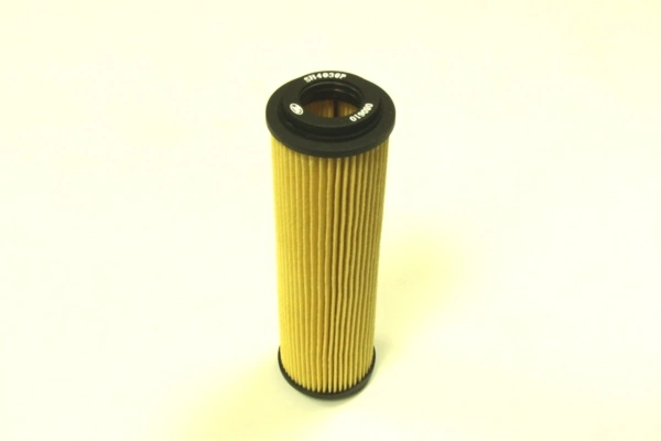 SH4030P SCT