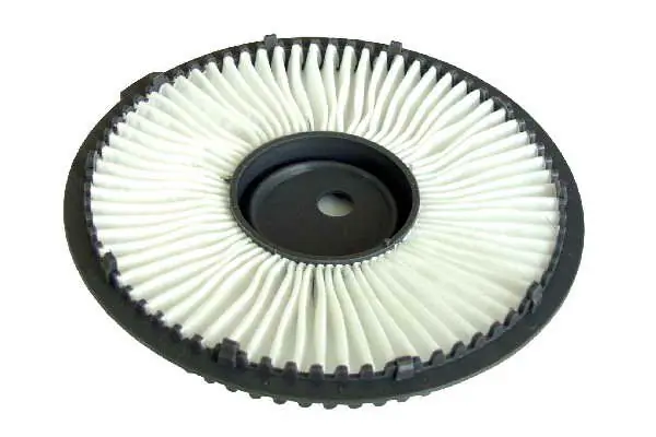 SB299 SCT