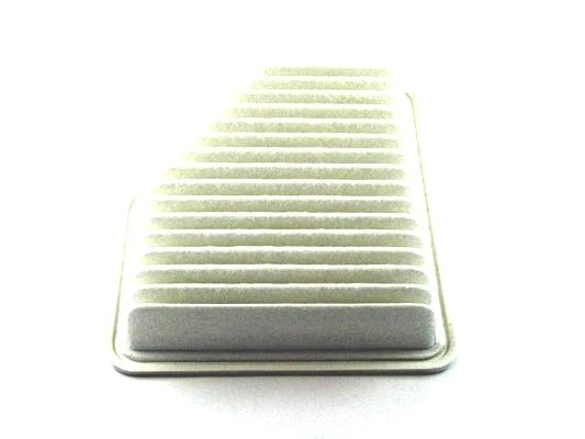 Filtro de ar Lexus IS  E1