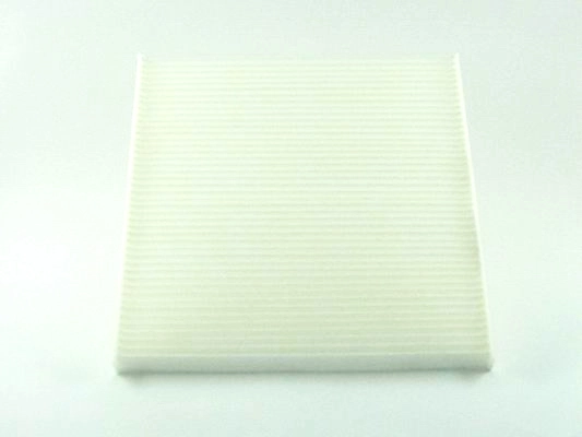 Filtro de salão para Renault Megane SCENIC JA0, JA1